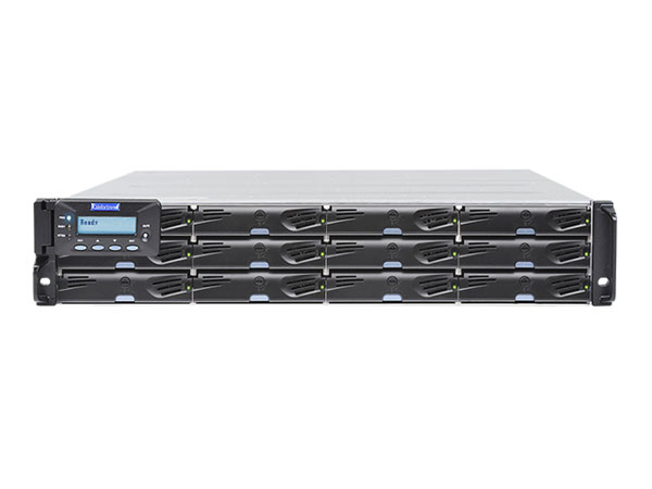 EonStor DS 3000